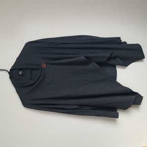 Bobeau Sweater